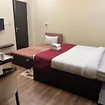 Hotel Mayur Palace
